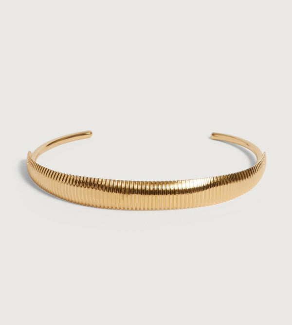 Jonc Clara