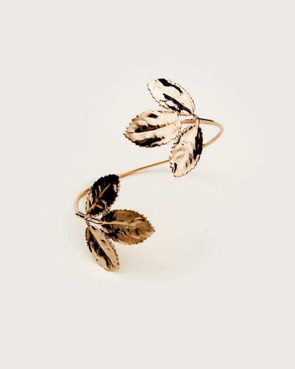 Elisette Bangle
