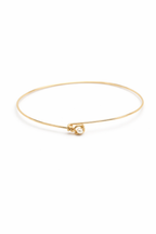 Bangle Pina - Zoetwaterparels