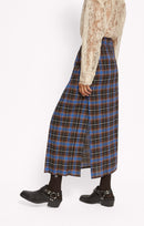 VIVI SKIRT - ROSEANNA