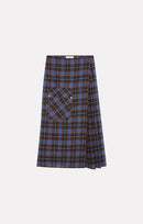 VIVI SKIRT - ROSEANNA