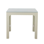 Felipe - Mesa - Gris - Mdf Fsc®100%