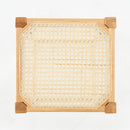Taburete de bar Kappa 65 cm