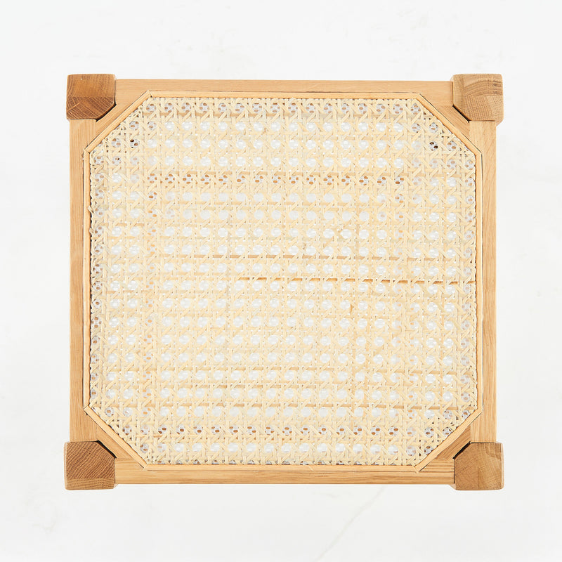 Taburete de bar Kappa 65 cm