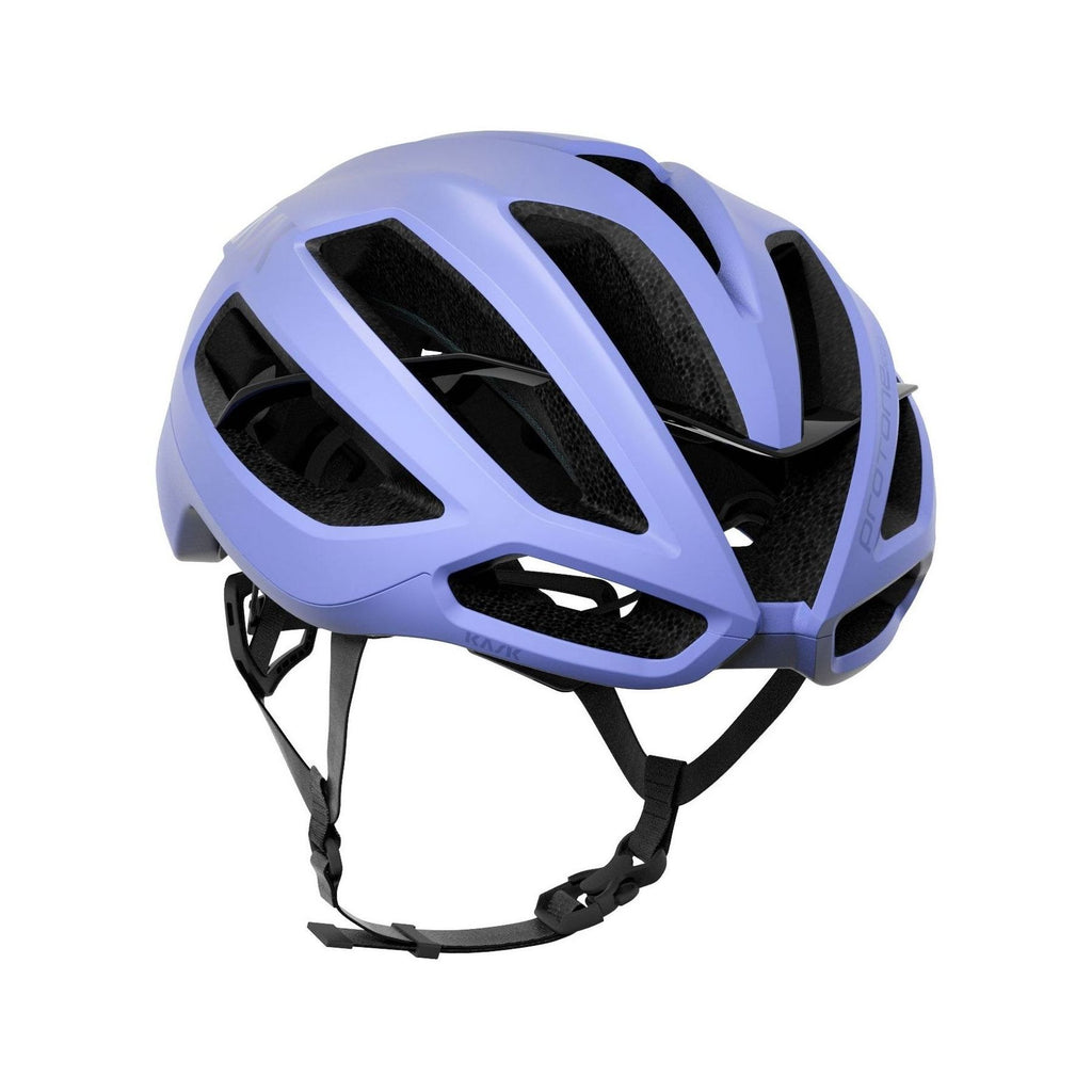 Casco Protone Icon - Wg11 - Lavanda Mate