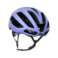 Casco Protone Icon - Wg11 - Lavanda Mate