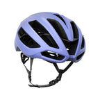 Casco Protone Icon - Wg11 - Lavanda Mate