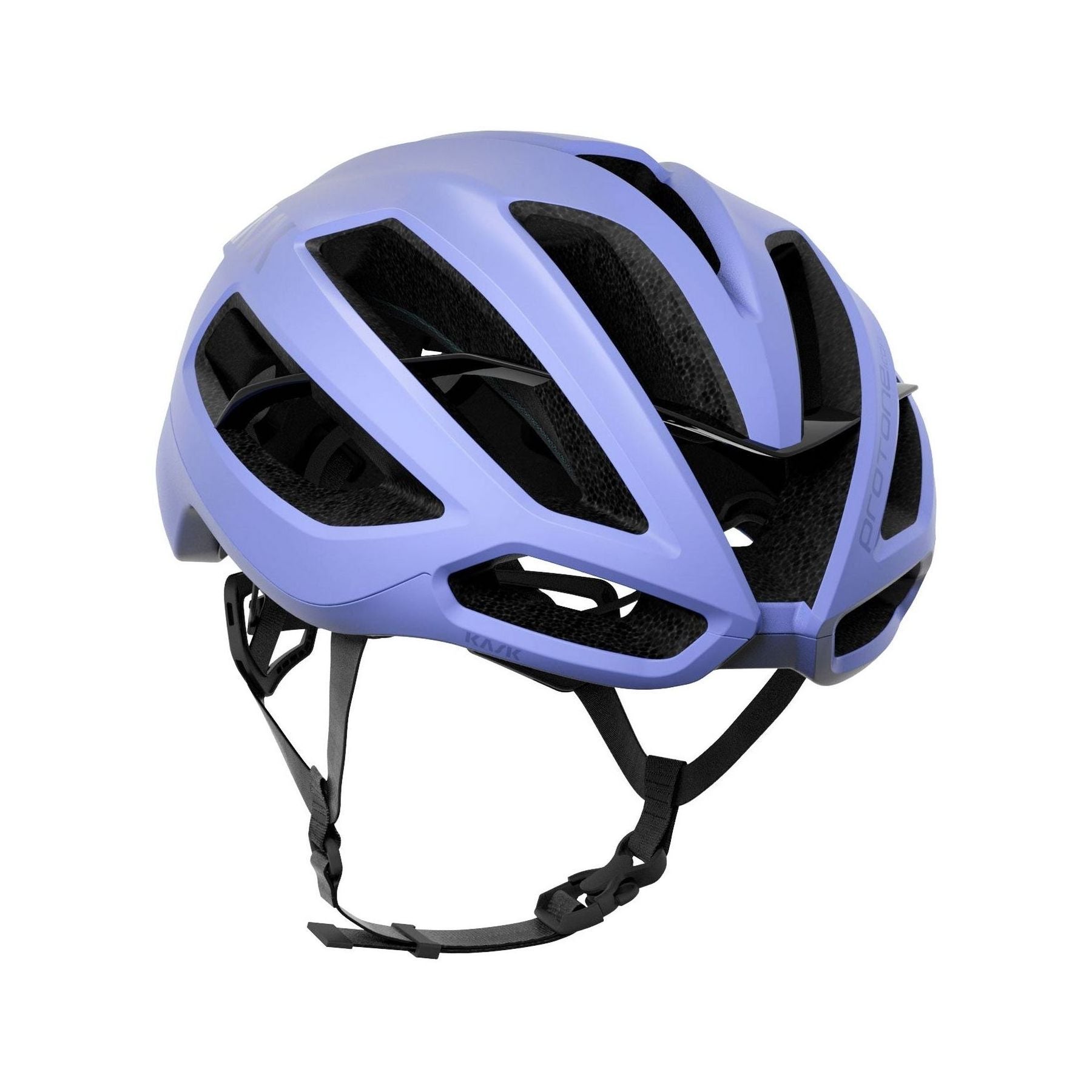 Casco Protone Icon - Wg11 - Lavanda Mate
