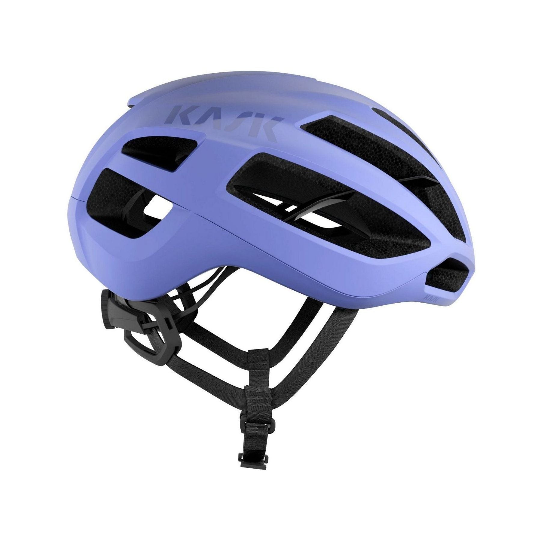 Casco Protone Icon - Wg11 - Lavanda Mate