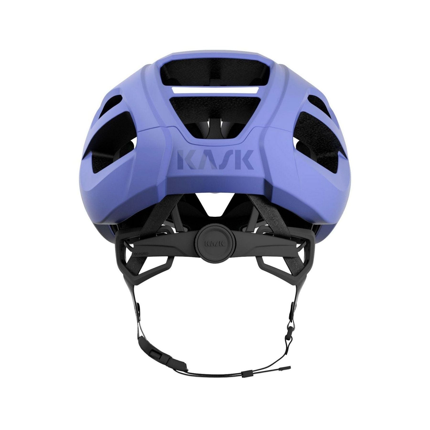 Casco Protone Icon - Wg11 - Lavanda Mate