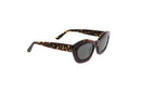 Gafas de sol - Marni