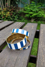 Kiara Bangles