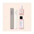 Kit Active™ - Smooth 00