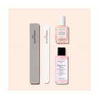 Kit Active™ - Smooth 00