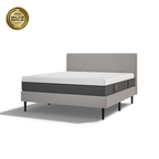 Pack - Matelas Original Pro + Lit Cocoon Plus