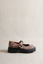 Ballerines Clark - Leo