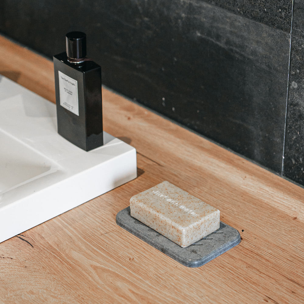 Pack Confort Salle De Bain