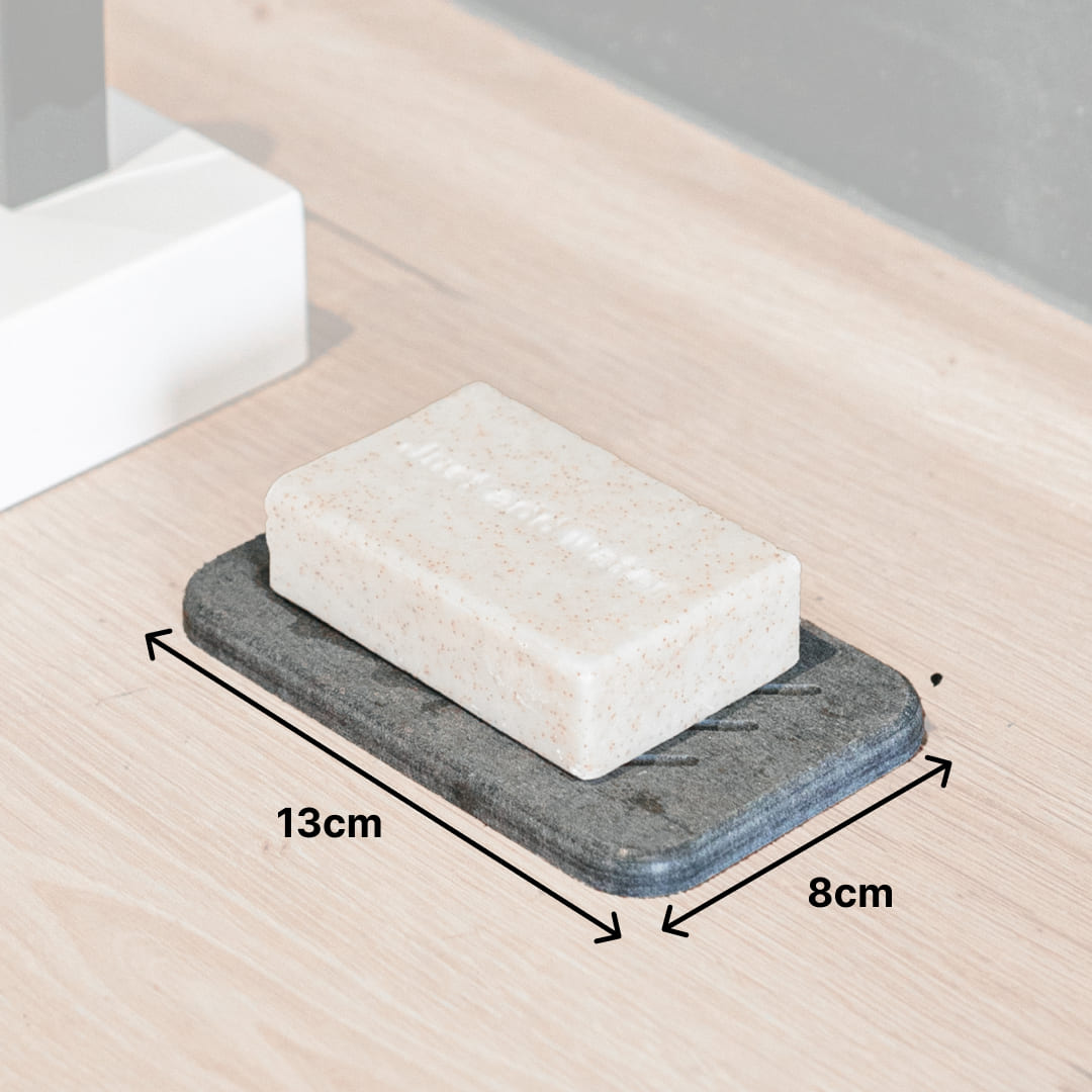 Pack Confort Salle De Bain