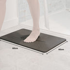 Pack Confort Salle De Bain