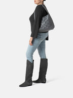 Botas Shadow On The Wall - Gris