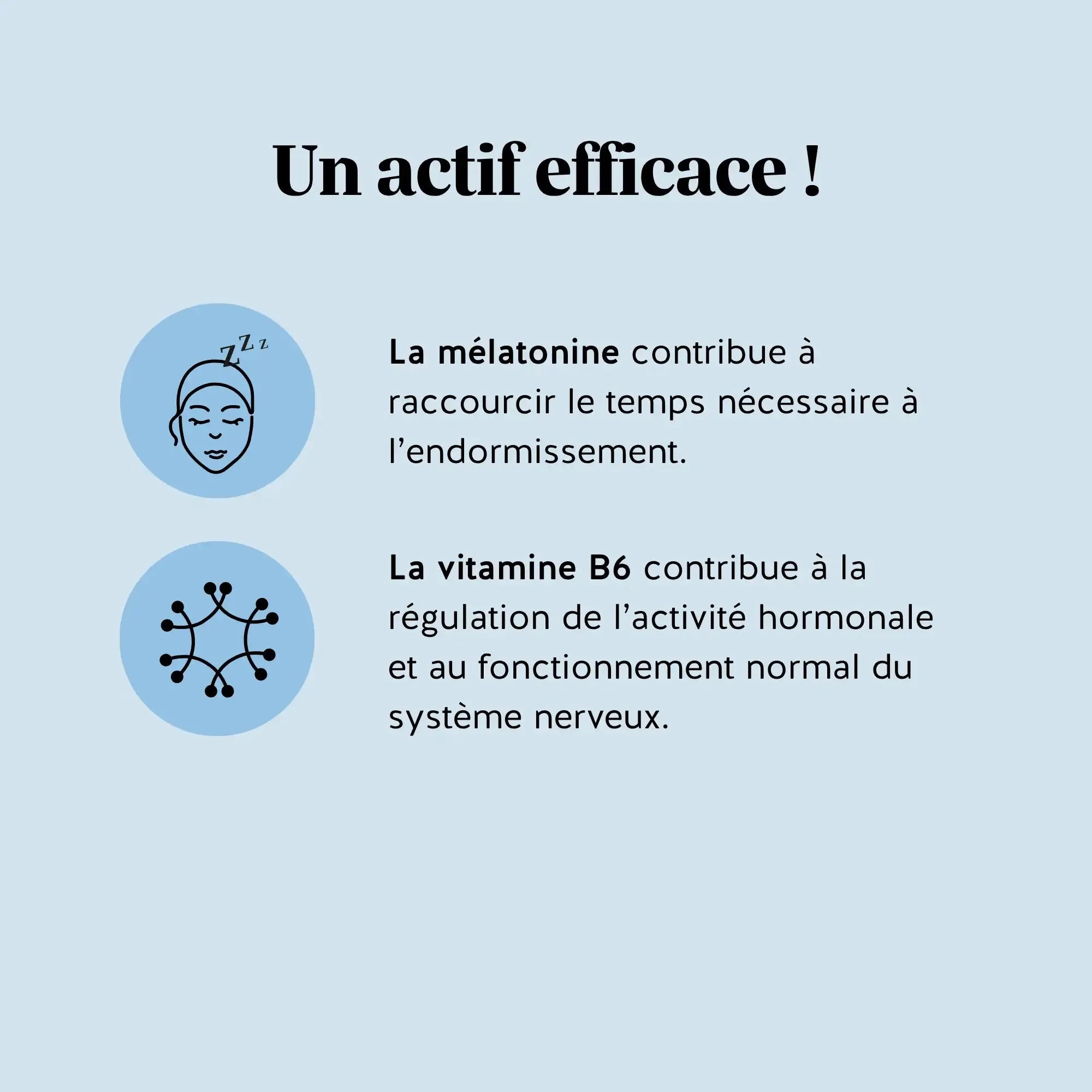 L'attrape-rêves - Sommeil*