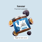 L'attrape-rêves - Sommeil*