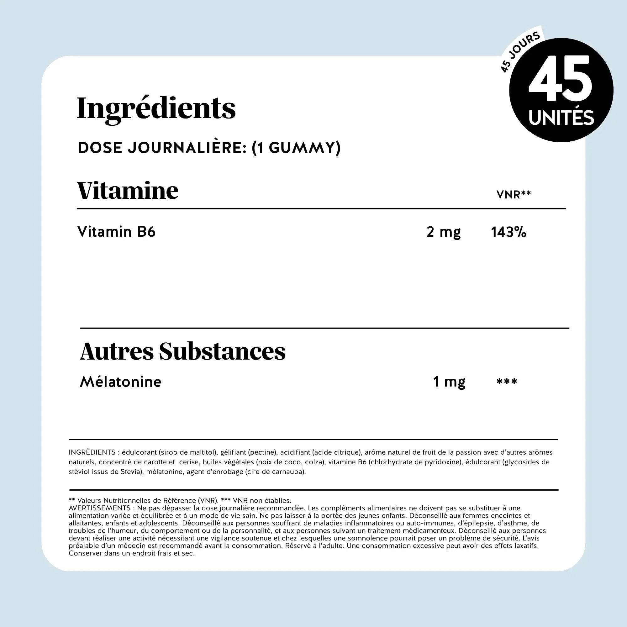 L'attrape-rêves - Sommeil*