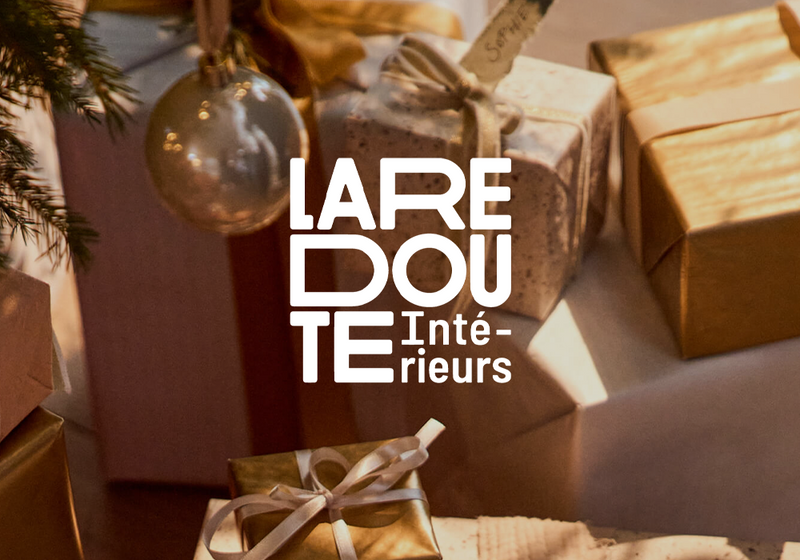 Image de fond