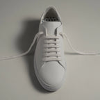 Buty Zèta X Labfresh Białe