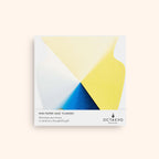 Laguna Mini Paper Vase