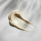 Mini Leche Termoprotectora