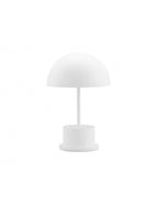 Lampe Portable - Riviera, Blanche