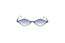 Sunglasses - John Dalia