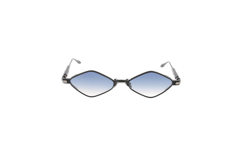 Sunglasses - John Dalia