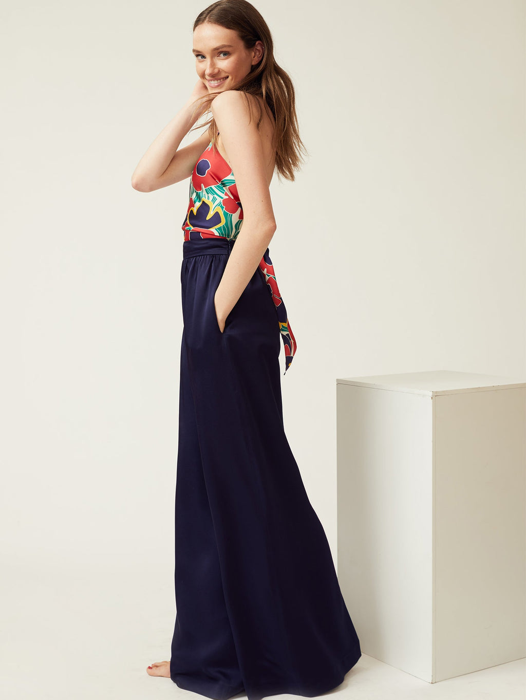 pantalon beatriz