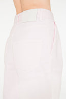 Margaux Lonnberg - Short Travis - Rose