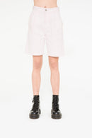 Margaux Lonnberg - Short Travis - Rose