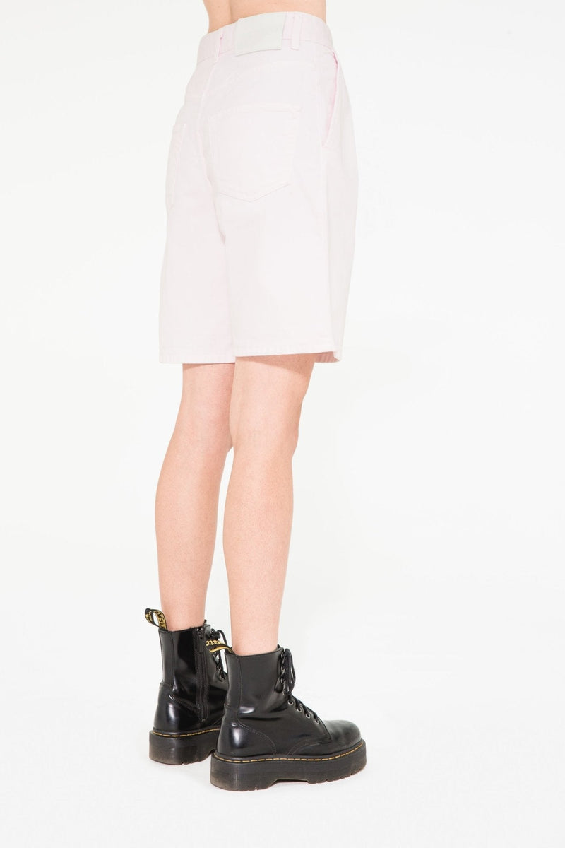 Margaux Lonnberg - Short Travis - Rose