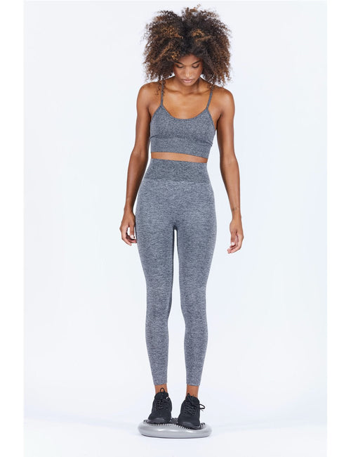 Women's Push Up Sports Leggings