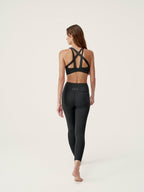 Legging Asura - Noir