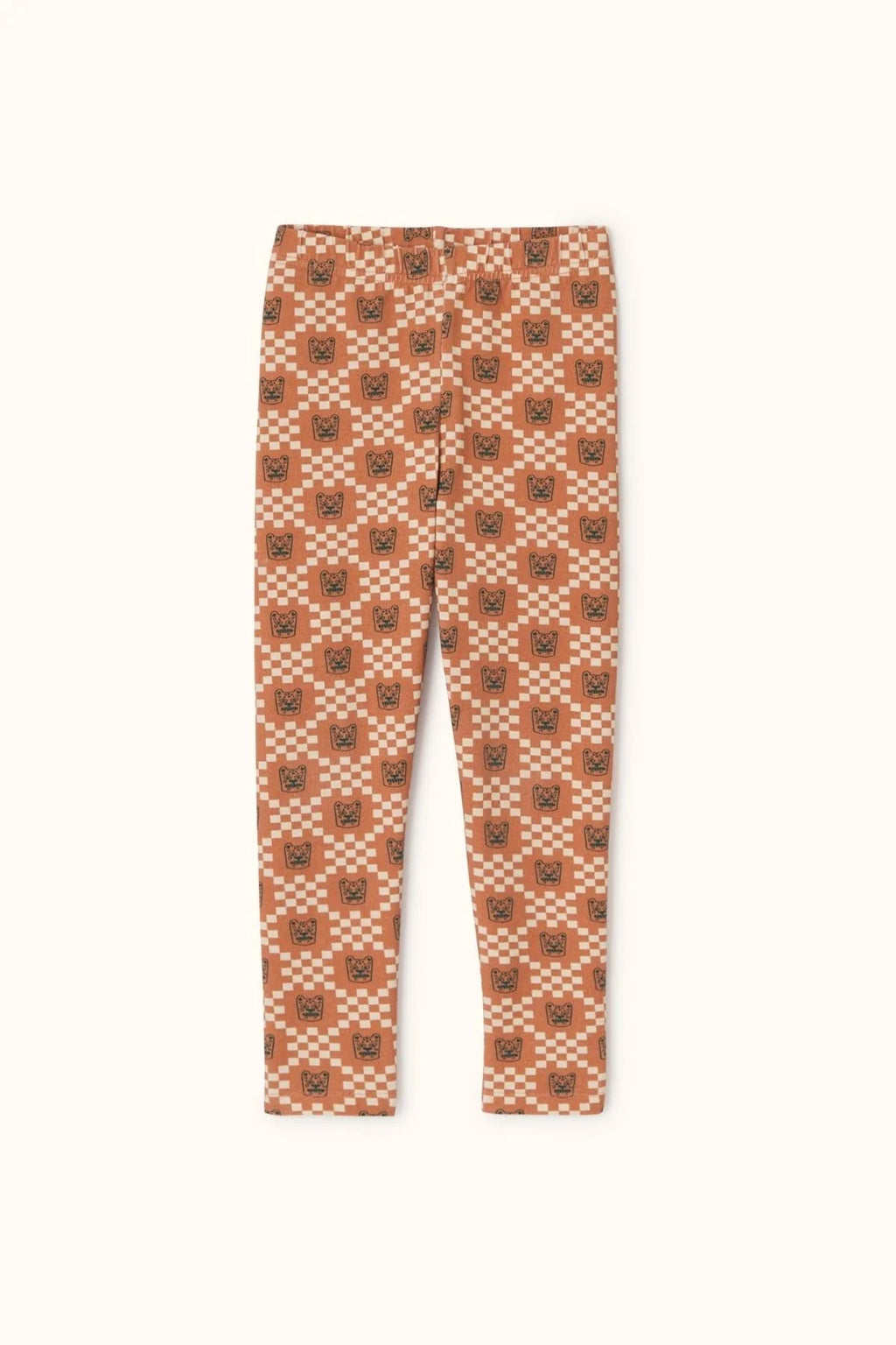 Jayane Leggings