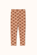 Jayane Leggings