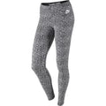 Legging Nike Leg-A-See Allover Print - Noir