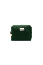 Kulturtasche Léon Tanne Hindbag2