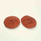 Les grattoirs en cuivre - Atma Kitchenware