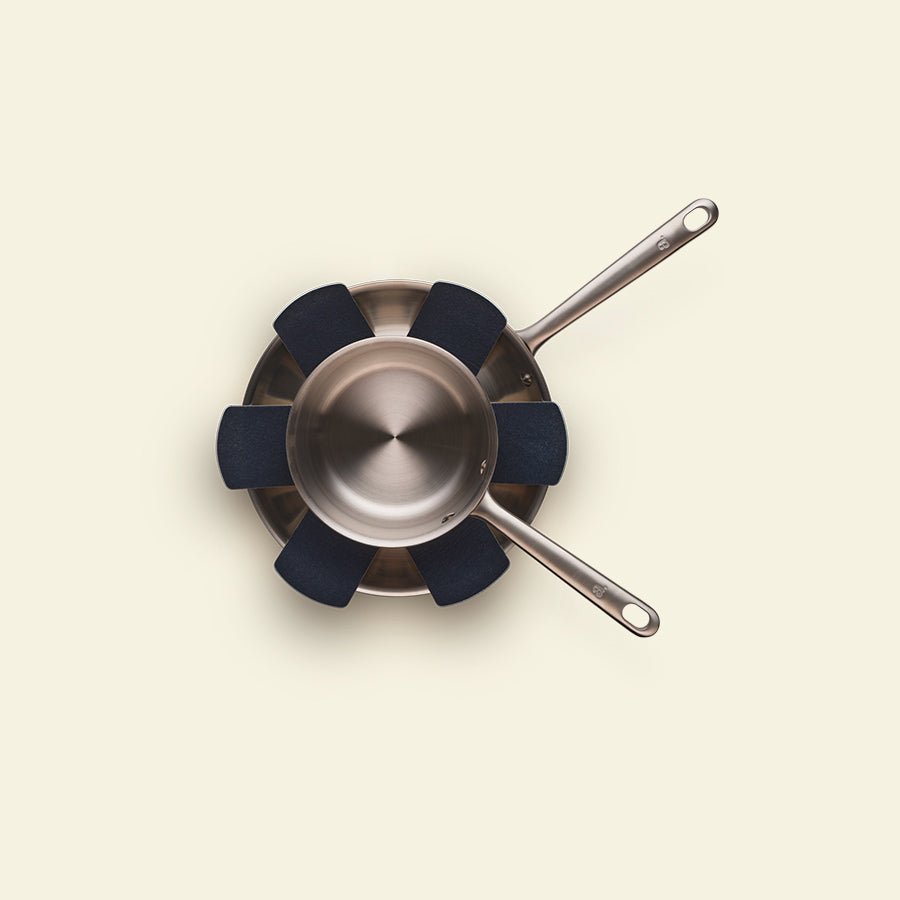 Los super protectores - atmakitchenware