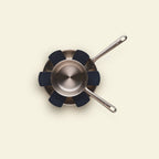 Los super protectores - atmakitchenware
