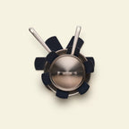 Los super protectores - atmakitchenware
