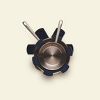 Los super protectores - atmakitchenware