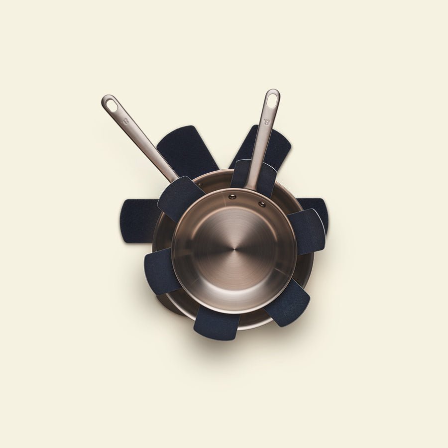 Los super protectores - atmakitchenware